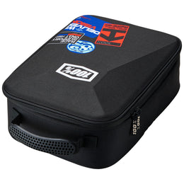 Goggle Case Valise