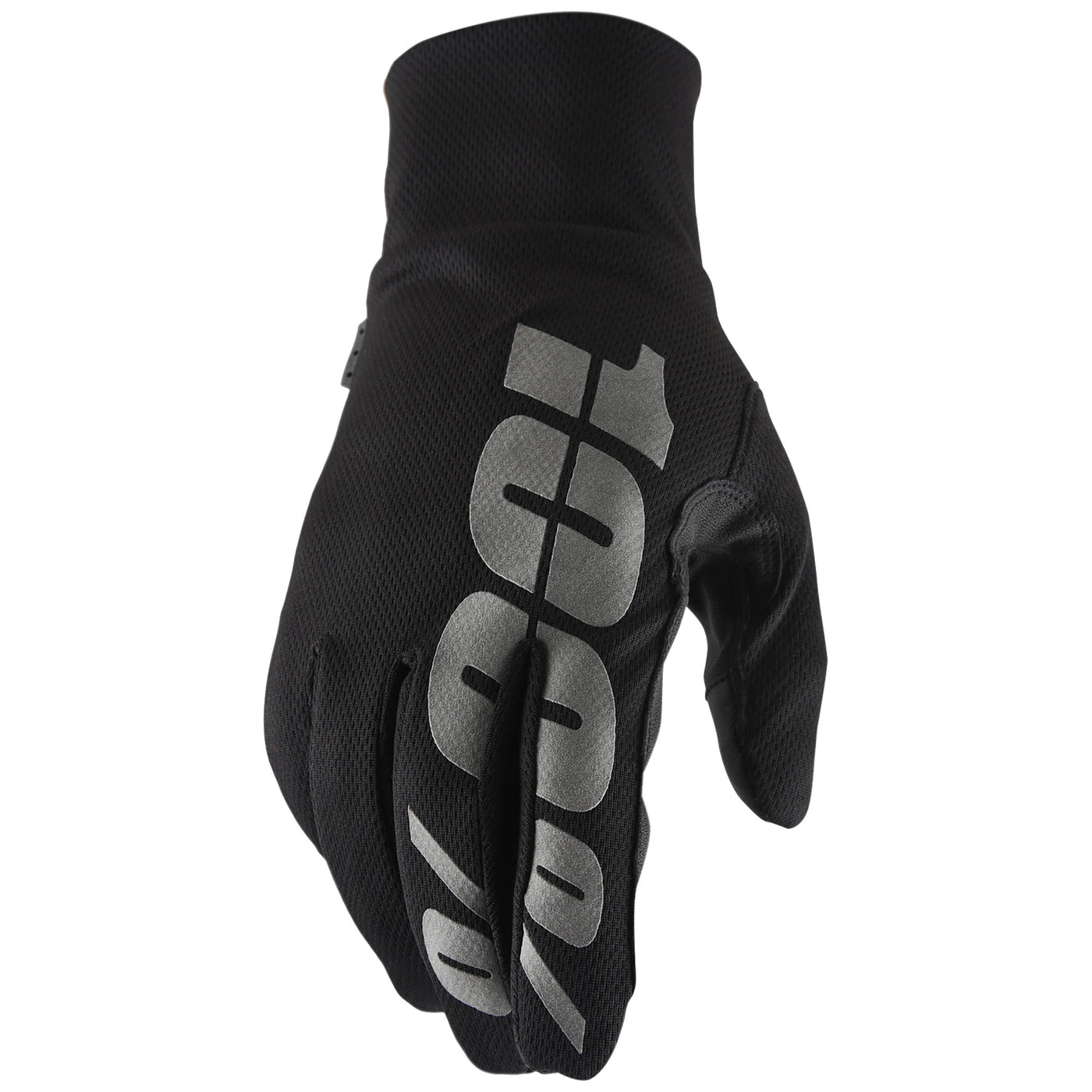 Hydromatic Gloves Black