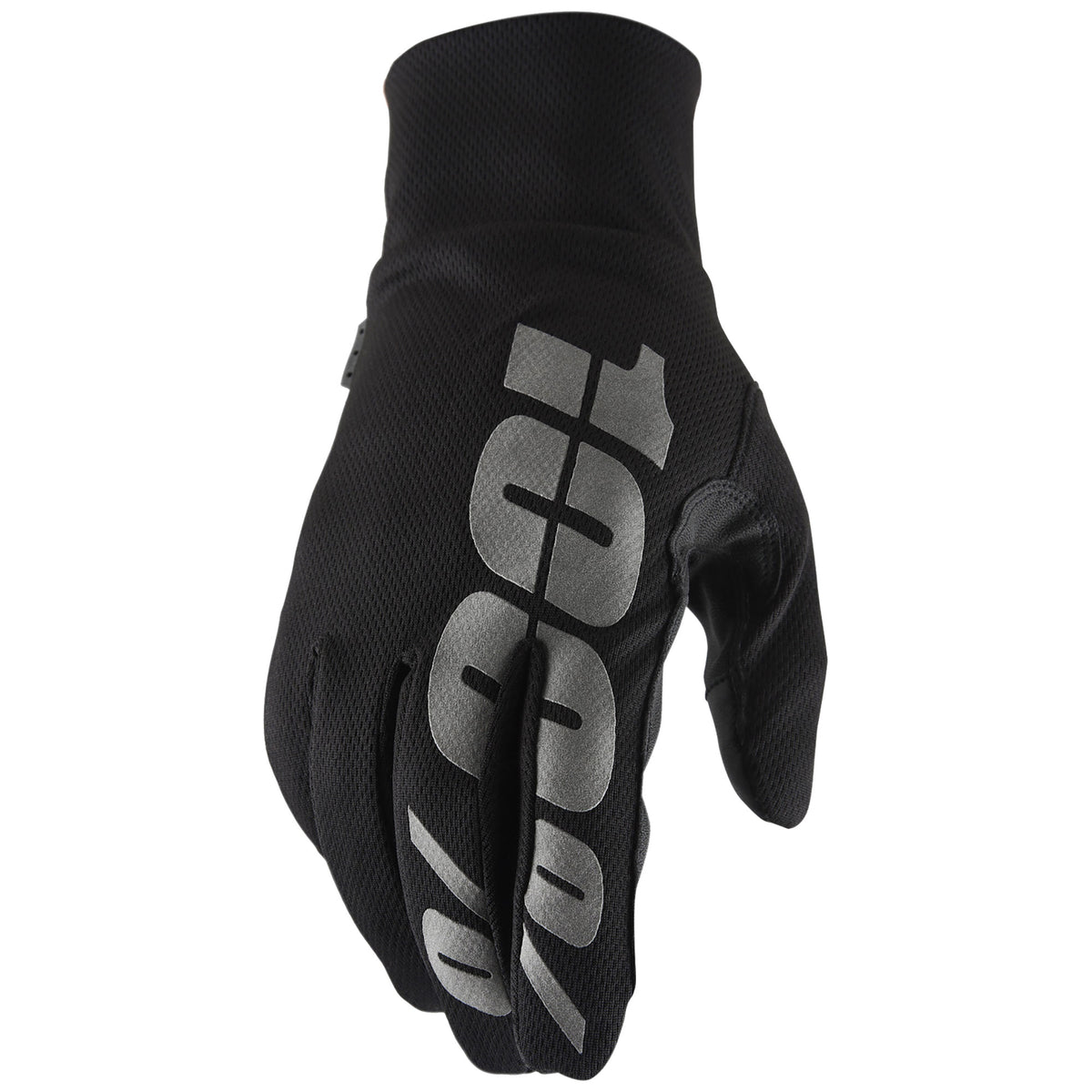 Hydromatic Gloves Black