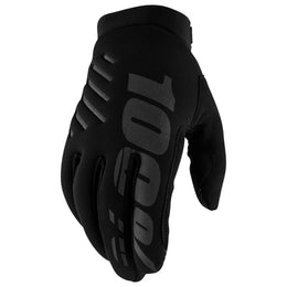 iTRACK Gloves