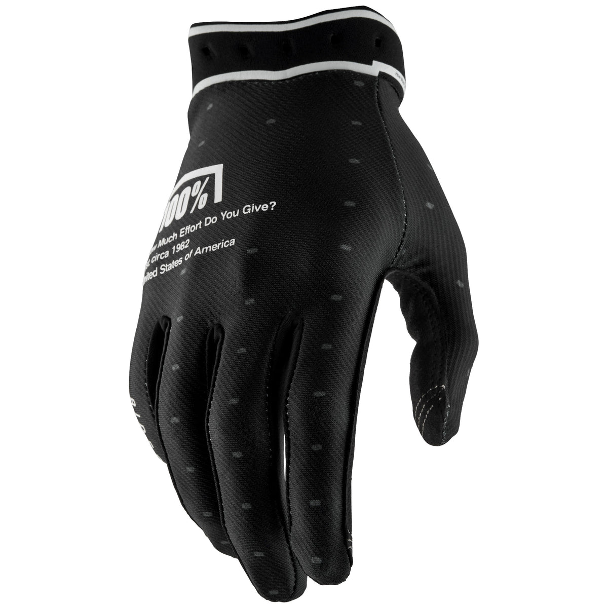 Ridefit Gloves