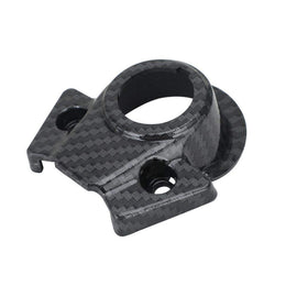 Parts Control Decorative Cover for Talaria