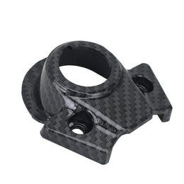 Parts Control Decorative Cover for Talaria
