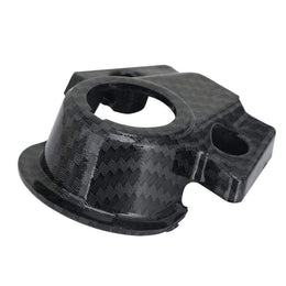 Parts Control Decorative Cover for Talaria