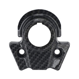 Parts Control Decorative Cover for Talaria