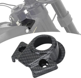 Parts Control Decorative Cover for Talaria