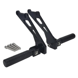 Pedal Bracket for Sur-Ron Segway