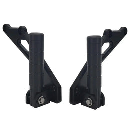Pedal Bracket for Sur-Ron Segway