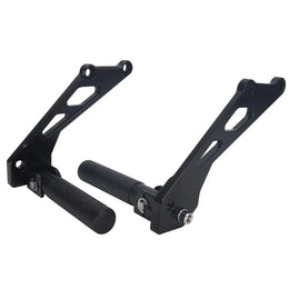 Pedal Bracket for Sur-Ron Segway