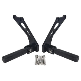 Pedal Bracket for Sur-Ron Segway