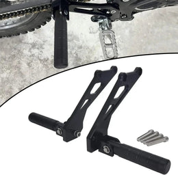 Pedal Bracket for Sur-Ron Segway
