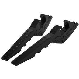 Pedal Extension Bracket kit Fit Sur-Ron X S