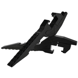 Pedal Extension Bracket kit Fit Sur-Ron X S