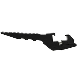 Pedal Extension Bracket kit Fit Sur-Ron X S