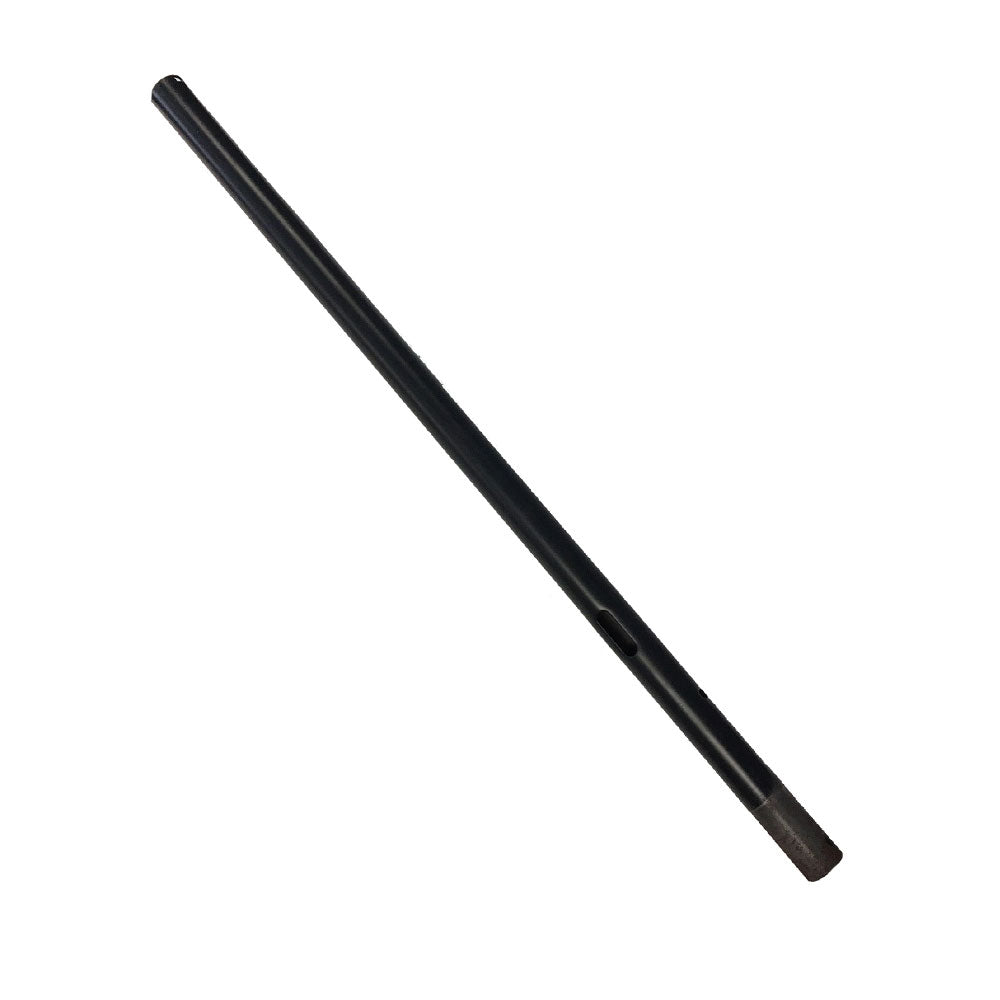 MotoTec Handlebar Post