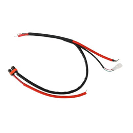Power Cable for Sur-Ron Light Bee S X