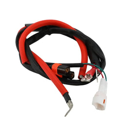 Power Cable for Sur-Ron Light Bee S X