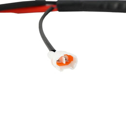 Power Cable for Sur-Ron Light Bee S X
