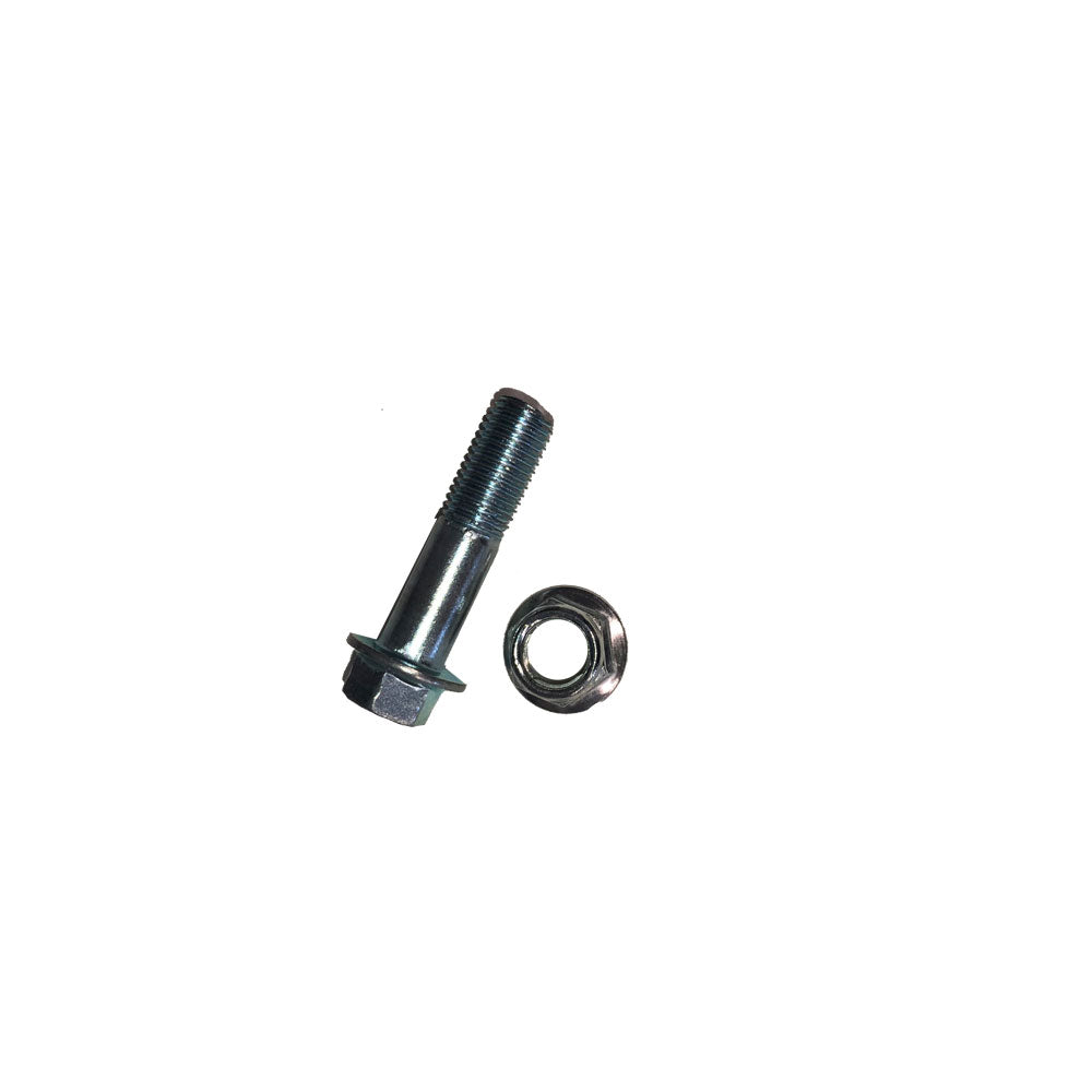 MotoTec Pro Dirt Bike - Shock Bolt