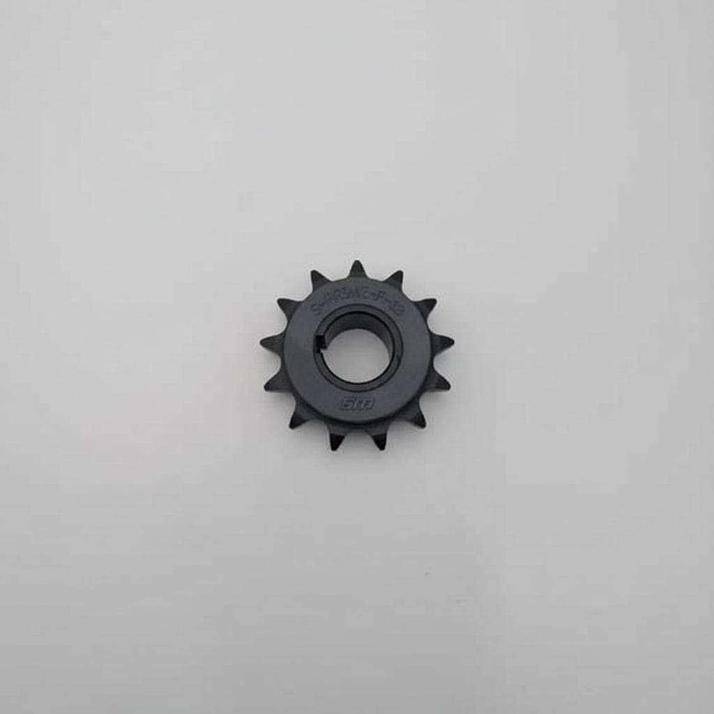 Warp 9 Warp Drive Front Sprocket