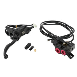 Rear And Front Brake Cylinder for Sur-Ron SEGWAY