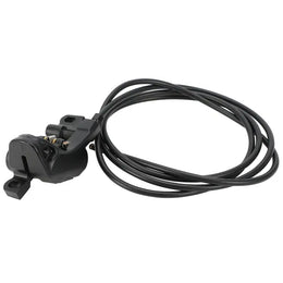 Rear And Front Brake Cylinder for Sur-Ron SEGWAY