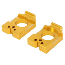 Rear Axle Block for SUR-RON Ultra Bee