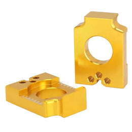 Rear Axle Block for SUR-RON Ultra Bee