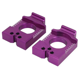 Rear Axle Block for SUR-RON Ultra Bee