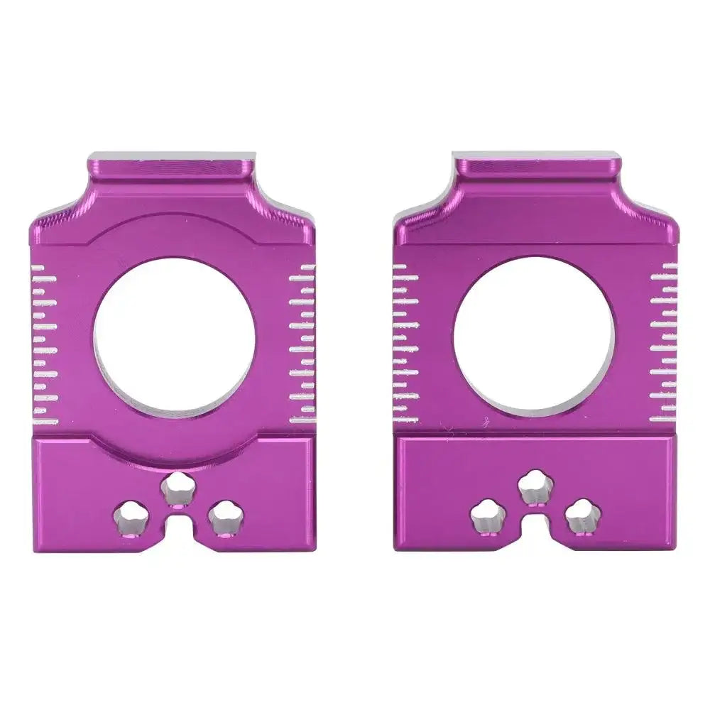Rear Axle Block for SUR-RON Ultra Bee