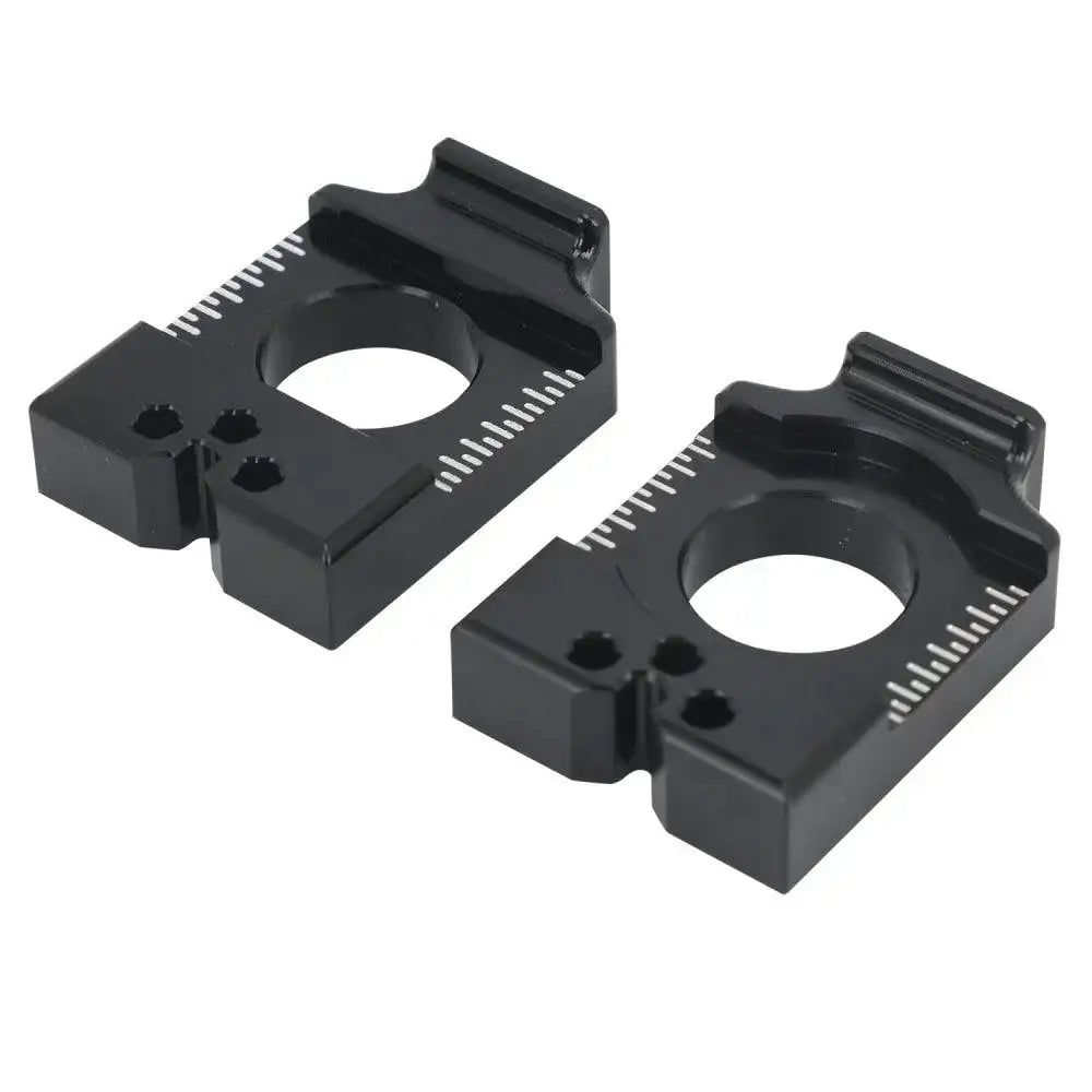 Rear Axle Block for SUR-RON Ultra Bee