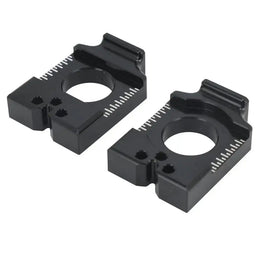 Rear Axle Block for SUR-RON Ultra Bee