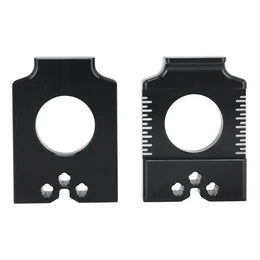 Rear Axle Block for SUR-RON Ultra Bee