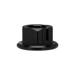 Rear Axle Nut for for Electric Dirt Bikes