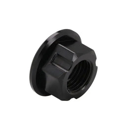 Rear Axle Nut for for Electric Dirt Bikes