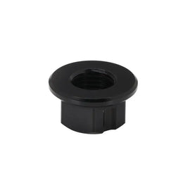 Rear Axle Nut for for Electric Dirt Bikes