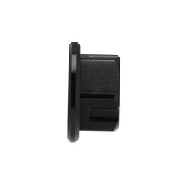 Rear Axle Nut for for Electric Dirt Bikes