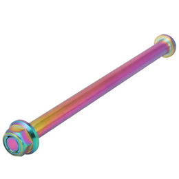 Rear Axle Shaft Fit Sur-Ron Light Bee S X