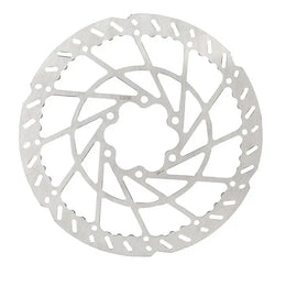 Rear Brake Disc for Talaria X3 MX3
