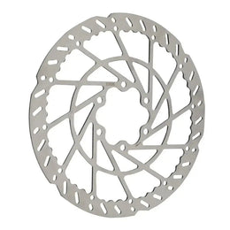 Rear Brake Disc for Talaria X3 MX3