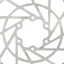 Rear Brake Disc for Talaria X3 MX3