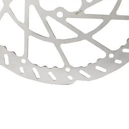 Rear Brake Disc for Talaria X3 MX3