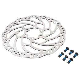 Rear Brake Disc Steel for Sur-Ron