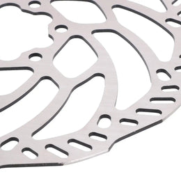 Rear Brake Disc Steel for Sur-Ron