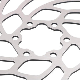 Rear Brake Disc Steel for Sur-Ron