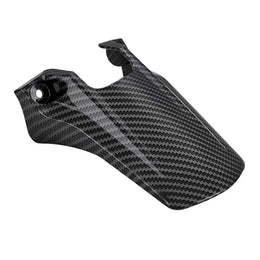 Rear Cushion Fender Fit Talaria Sting X3