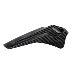 Rear Fender Fit Talaria XXX