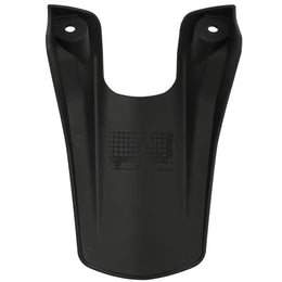 Rear Fender Fit Talaria XXX