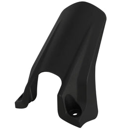 Rear Cushion Fender Fit Talaria Sting X3