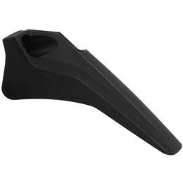 Rear Cushion Fender Fit Talaria Sting X3